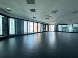 Hub Synergy Point (D2), Office #534075761